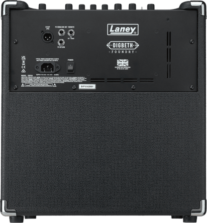 DBF50
