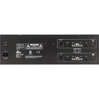 DBX1231V
