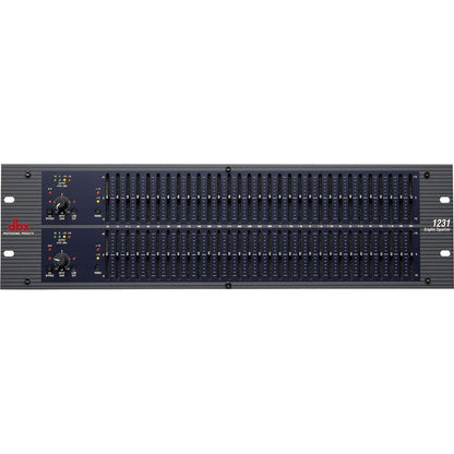 DBX1231V