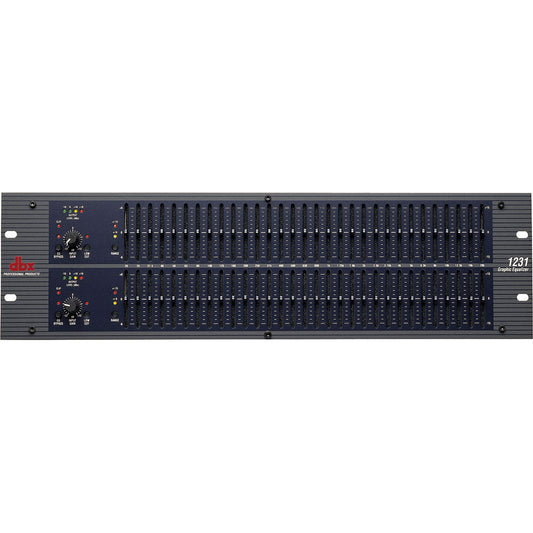 DBX1231V