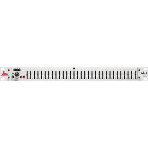 DBX131SV