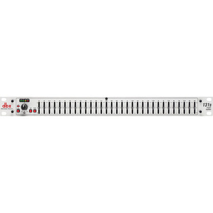 DBX131SV