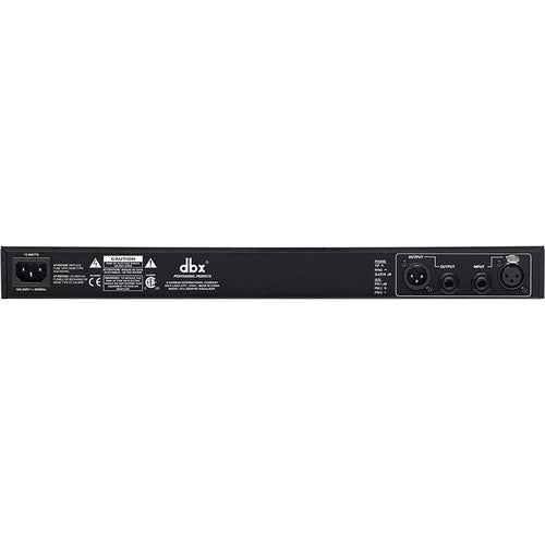 DBX131SV