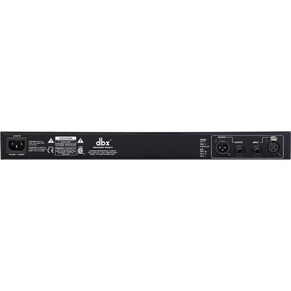DBX131SV