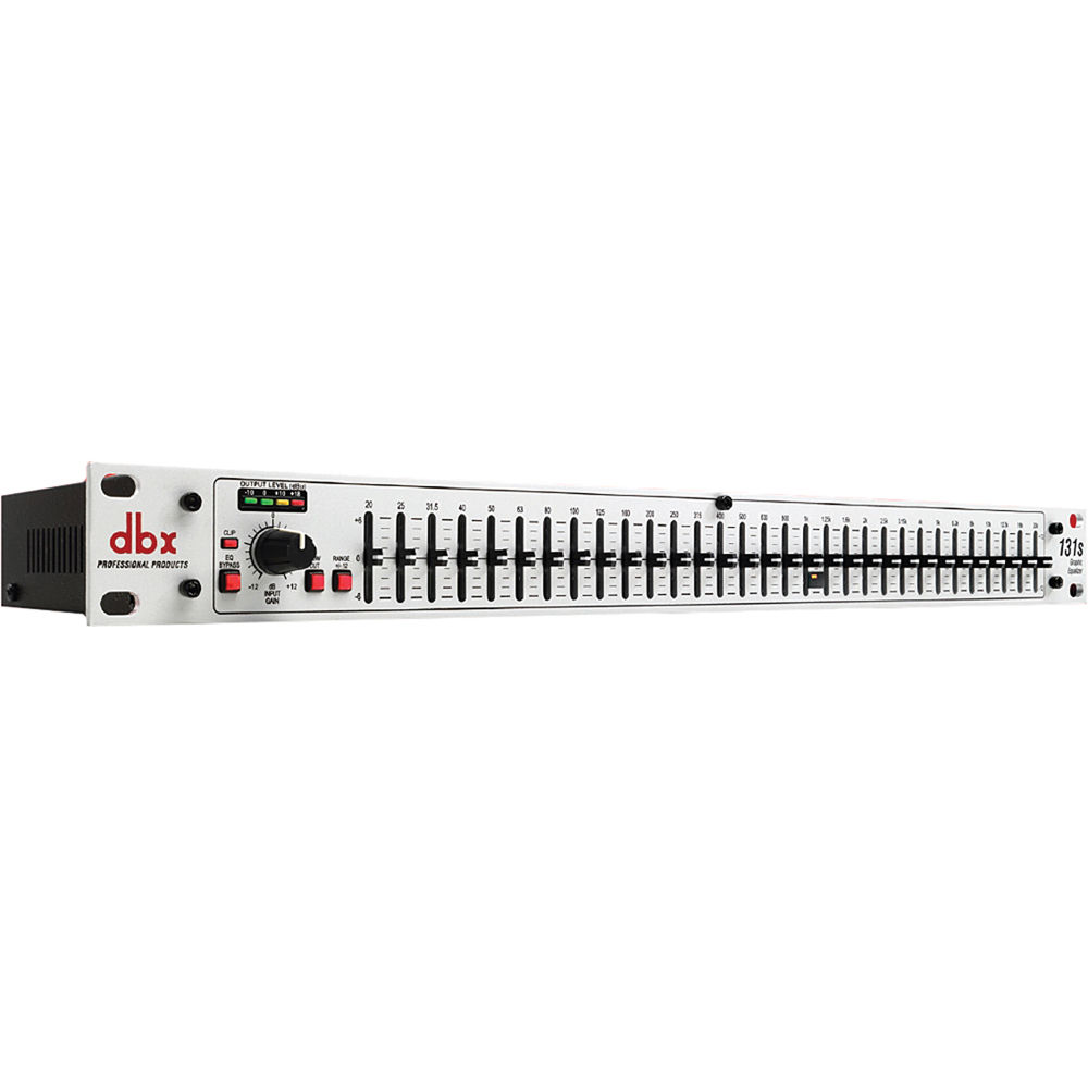 DBX131SV