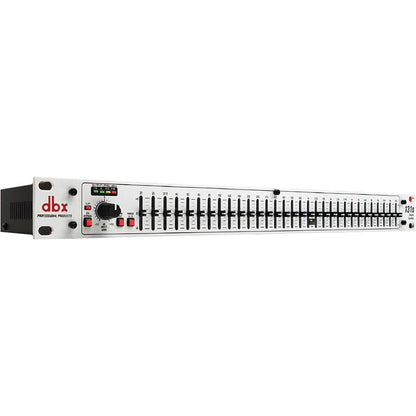DBX131SV