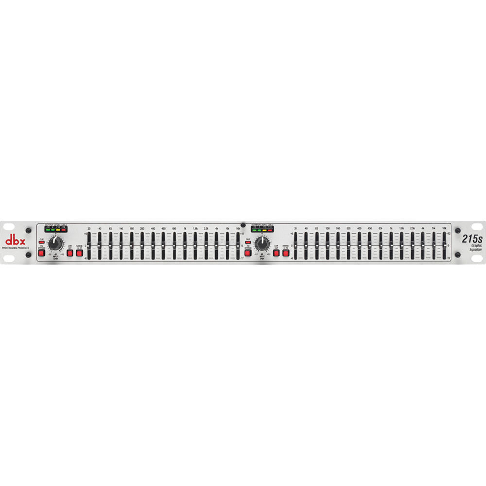 DBX215SV