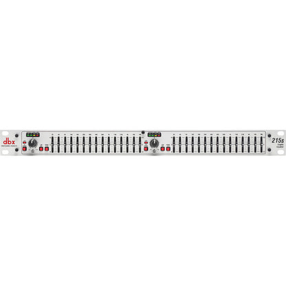DBX215SV