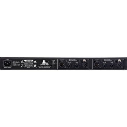 DBX215SV