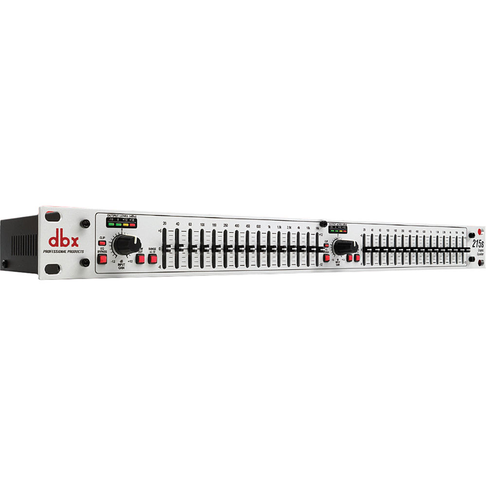DBX215SV
