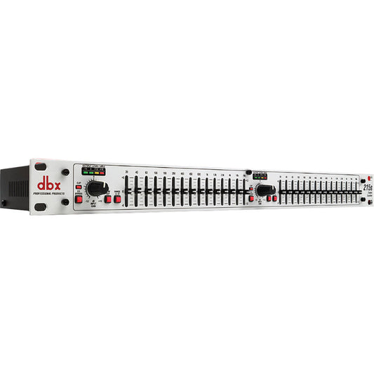 DBX215SV