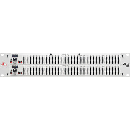 DBX231SV