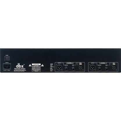 DBX231SV