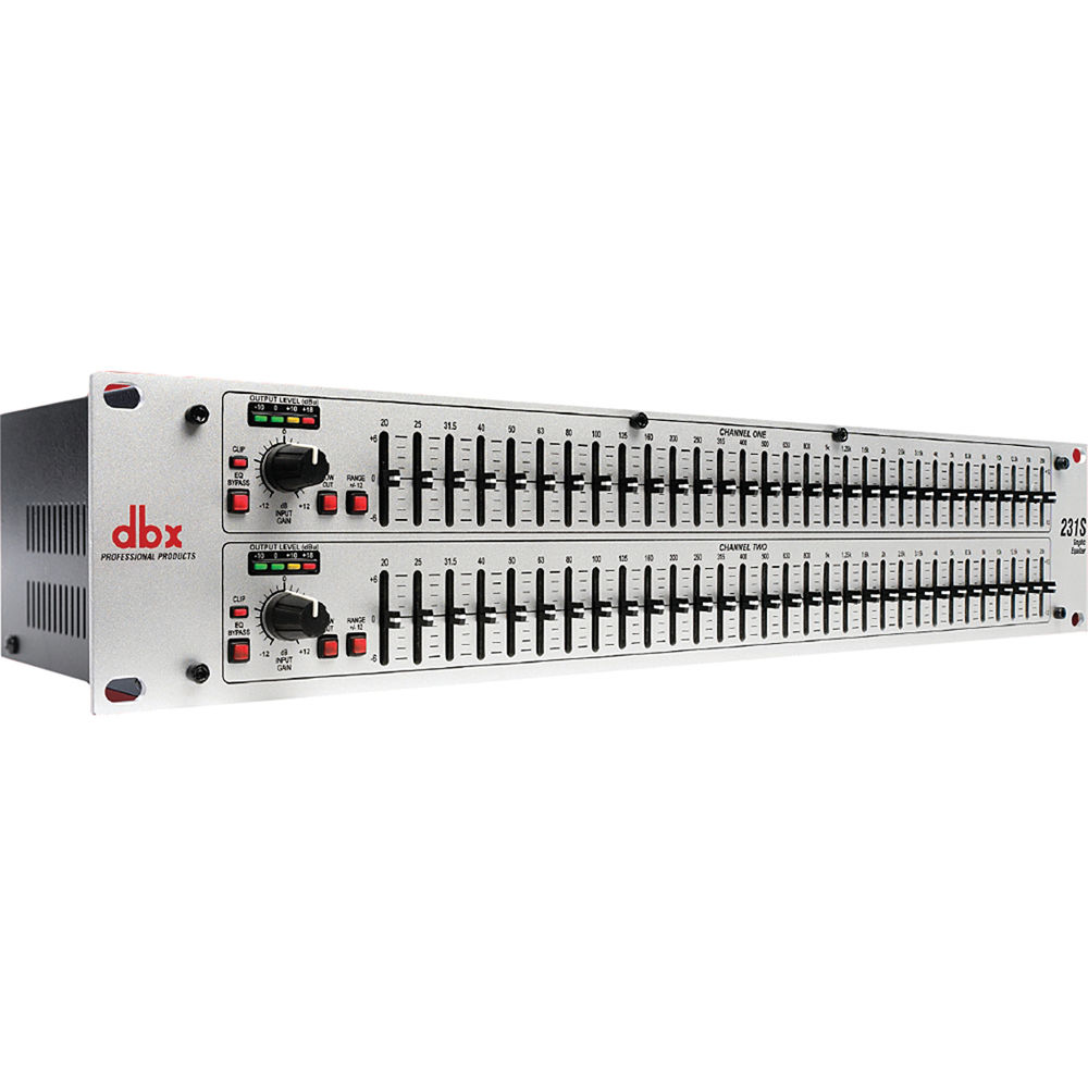 DBX231SV