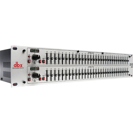 DBX231SV