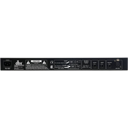DBX286SV