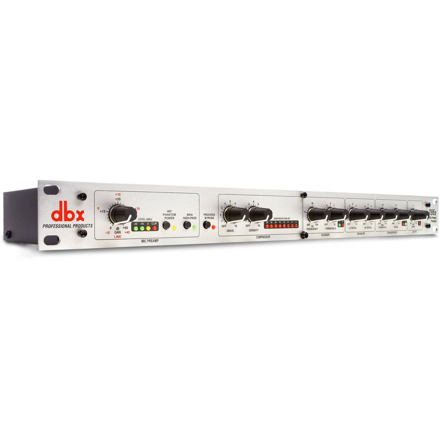 DBX286SV