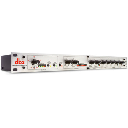 DBX286SV