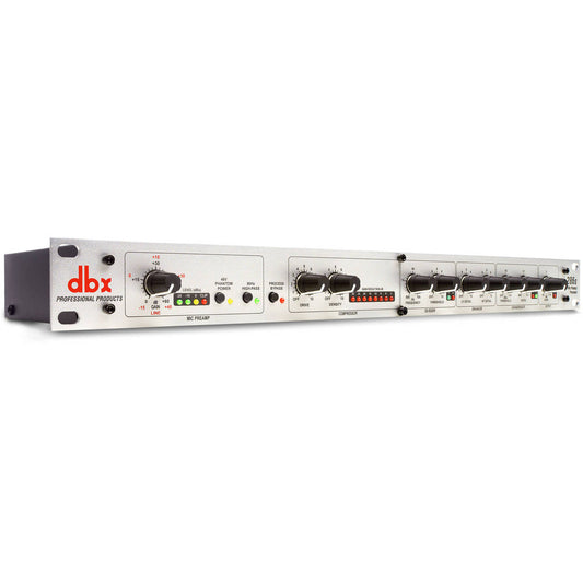 DBX286SV