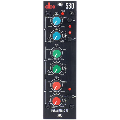 DBX530