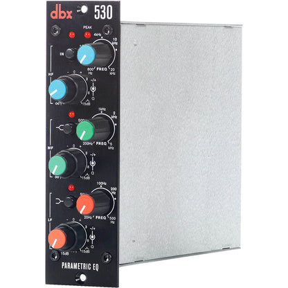 DBX530