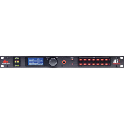 DBXAFS2-V