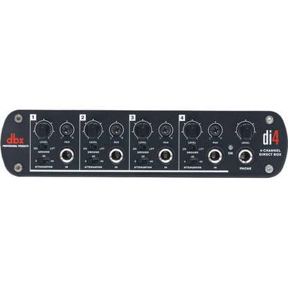 DBXDI4