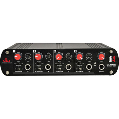 DBXDI4