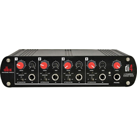 DBXDI4