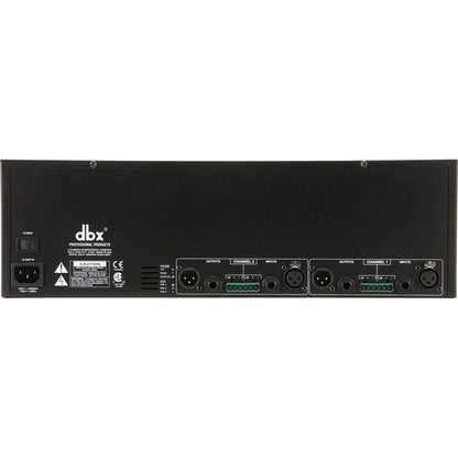 DBXIEQ31-M