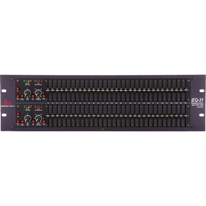 DBXIEQ31-M