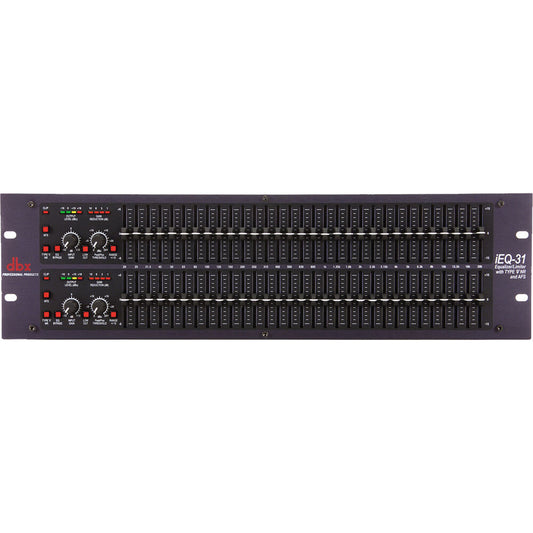 DBXIEQ31-M