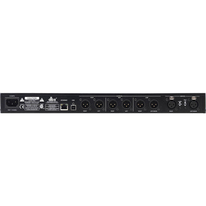 DBXPA2-V