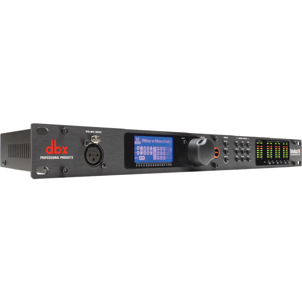 DBXPA2-V