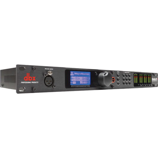 DBXPA2-V