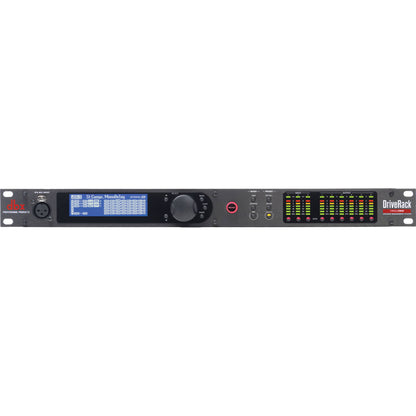 DBXVENU360-V
