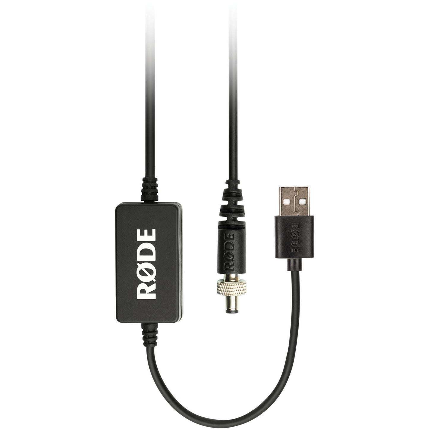 DC-USB1