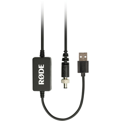 DC-USB1