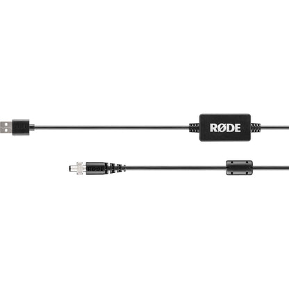 DC-USB1