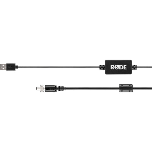 DC-USB1