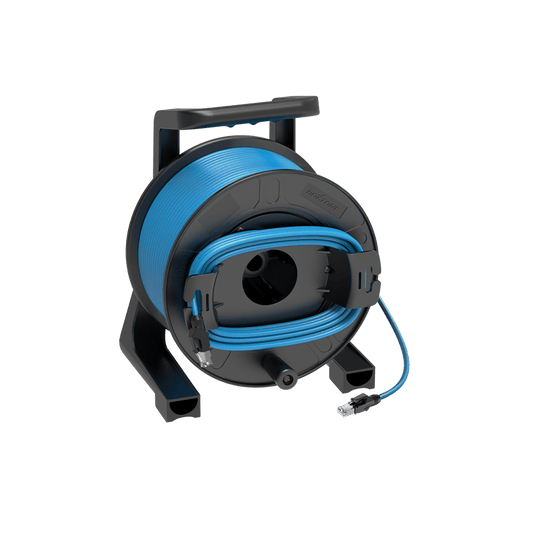 DC5EE2L50