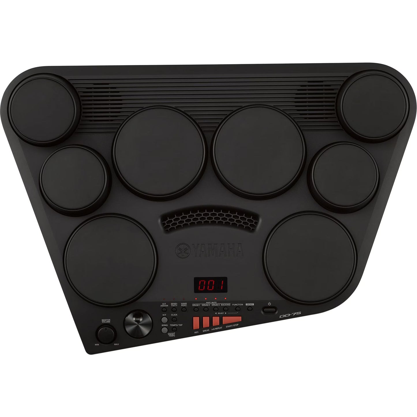 DD-75