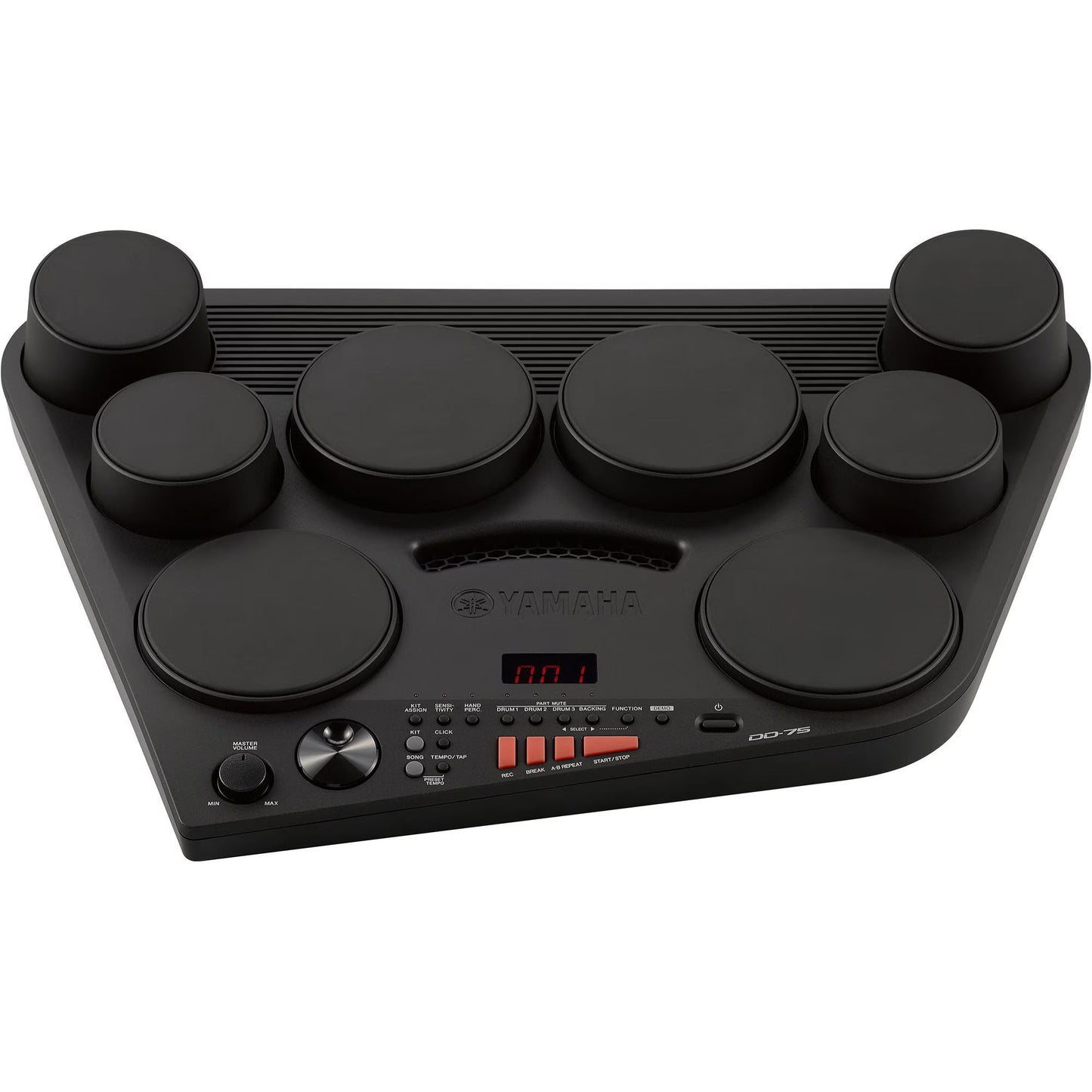 DD-75