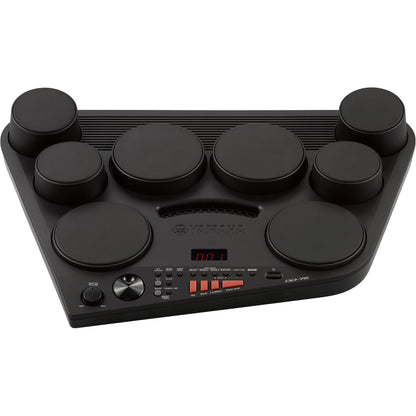 DD-75