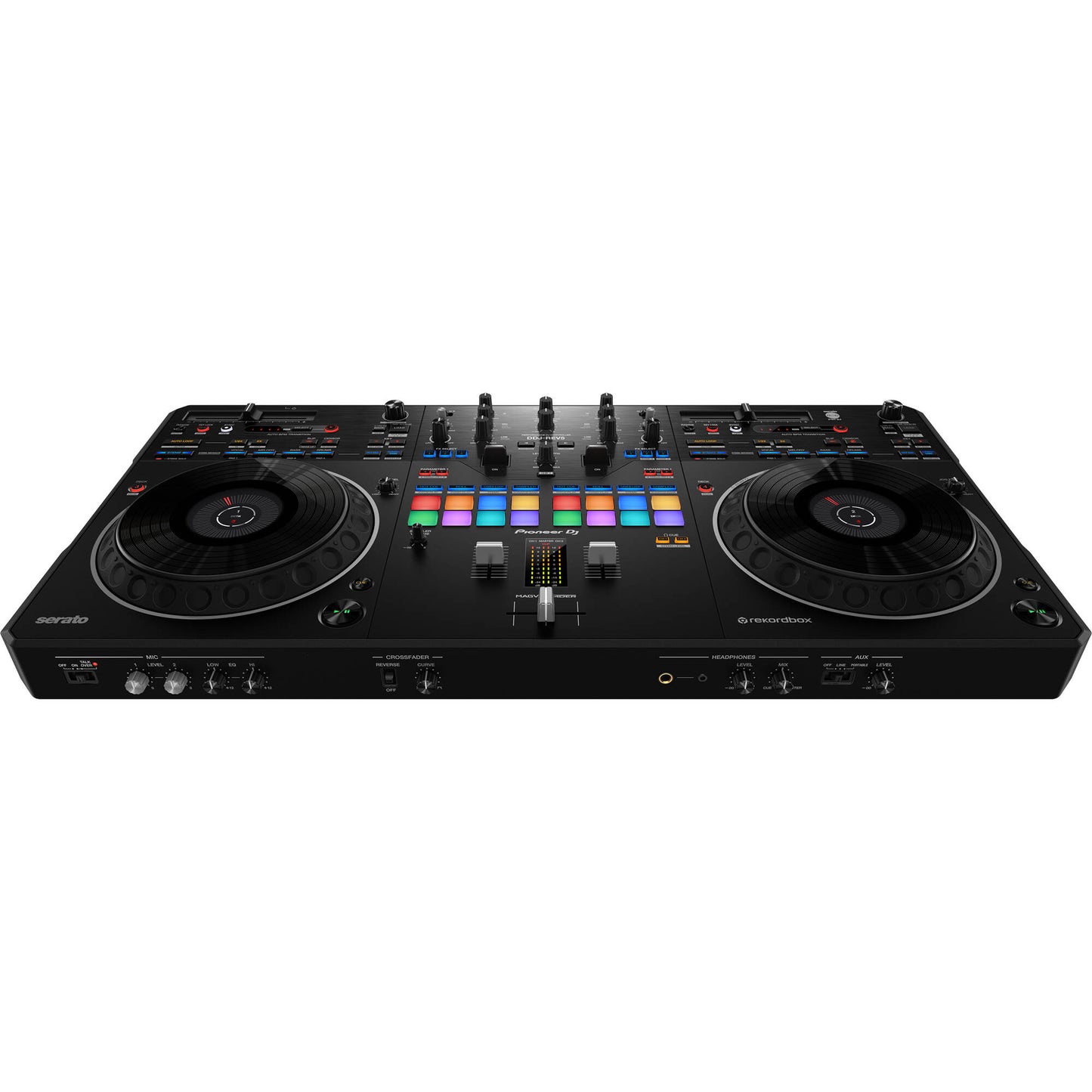 DDJ-REV5