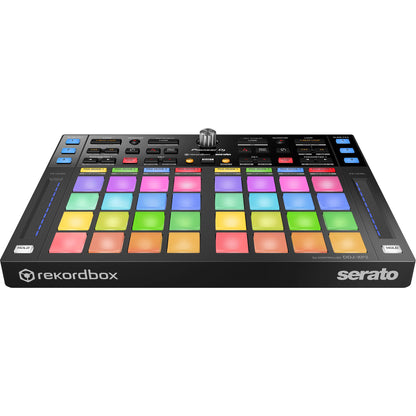 DDJ-XP2