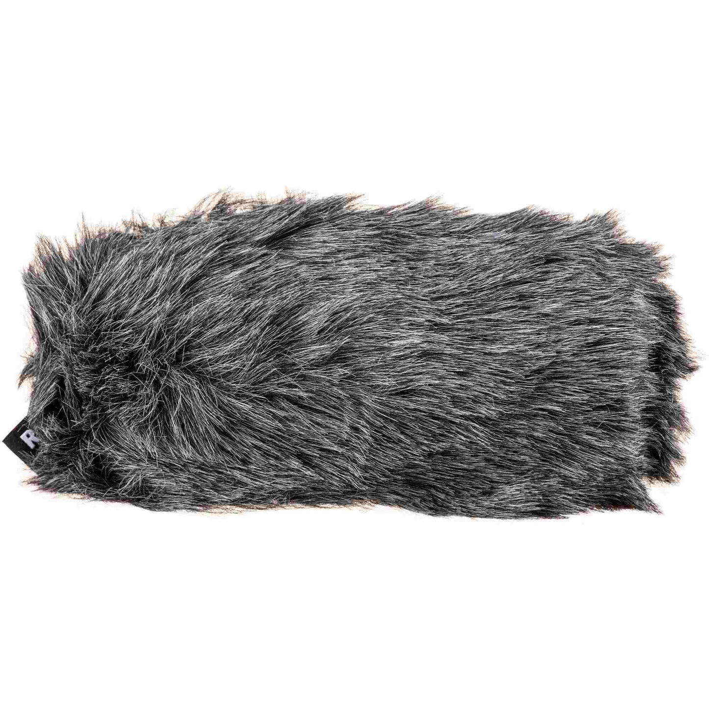 DEADCAT GO