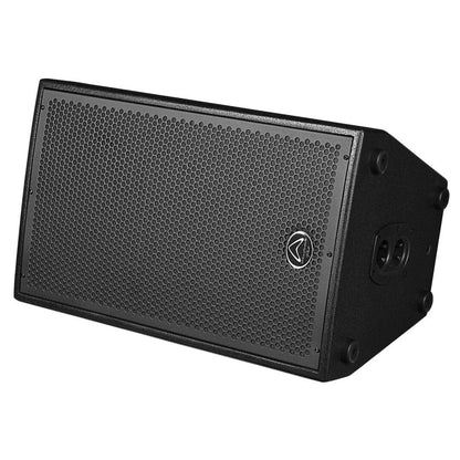 DELTA-X12
