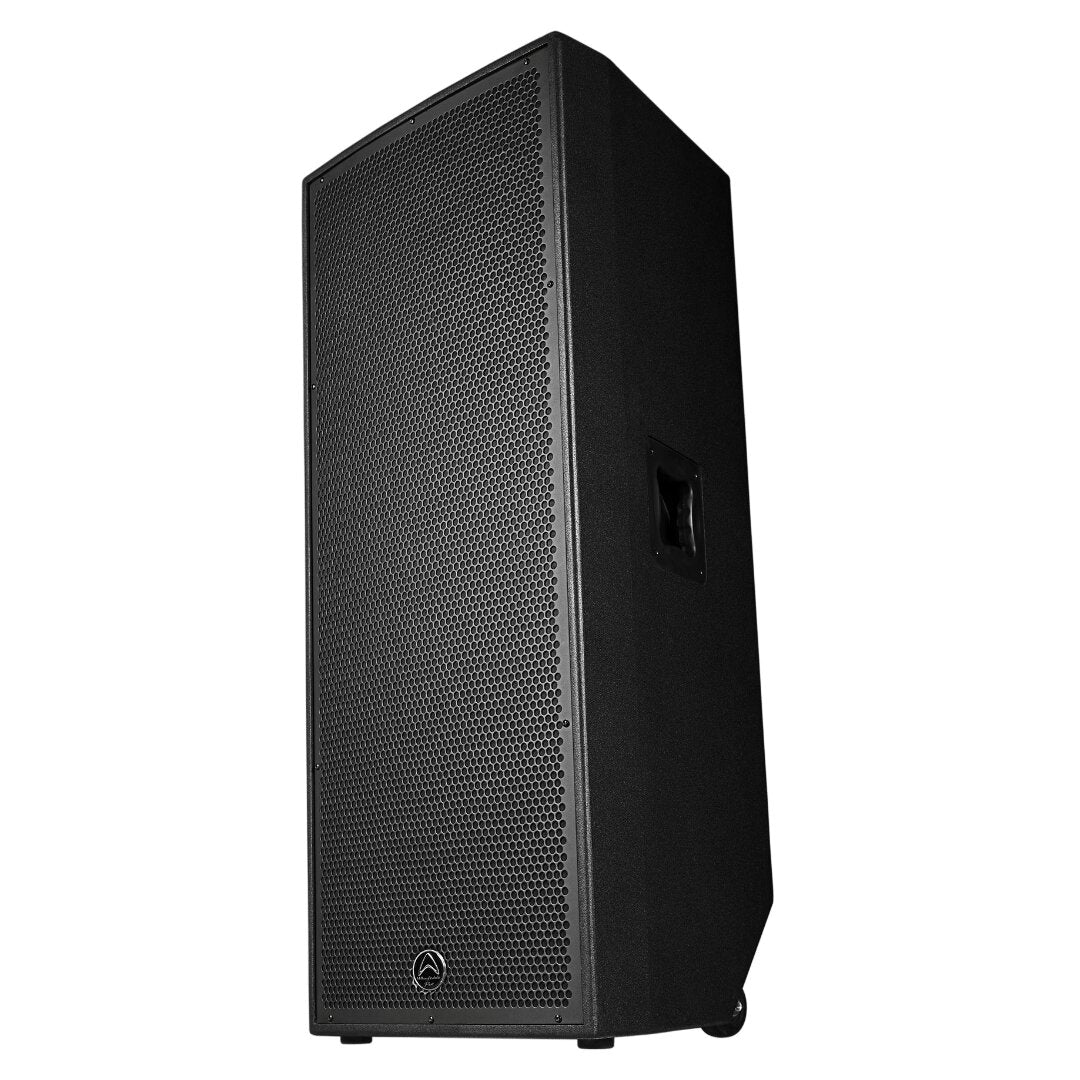 DELTA-X215