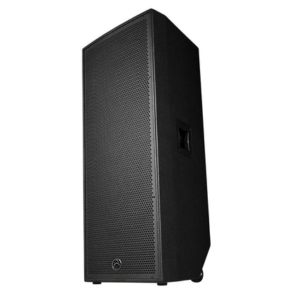 DELTA-X215